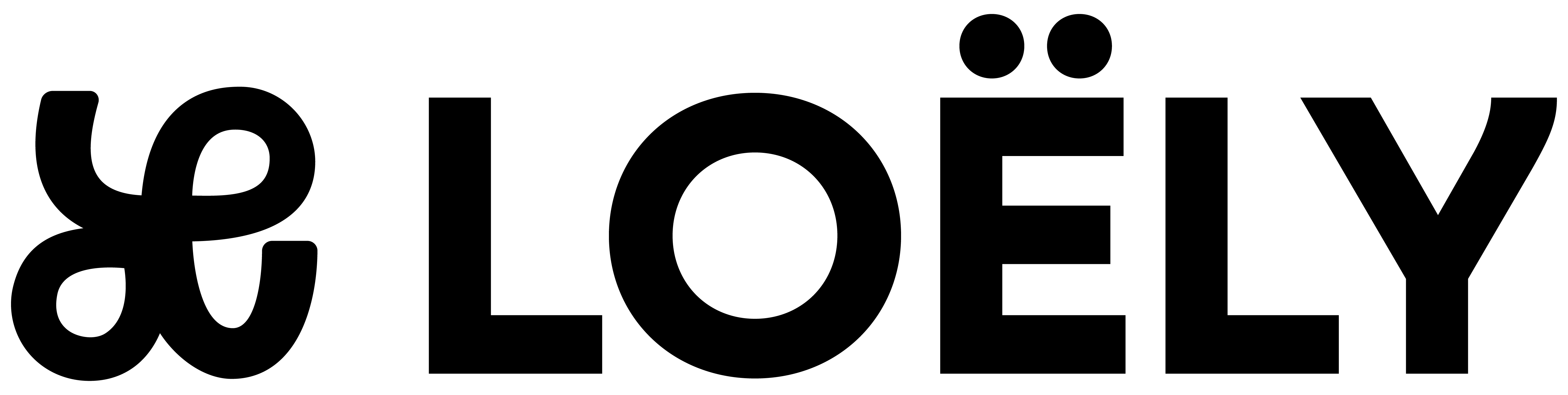 Loëly
